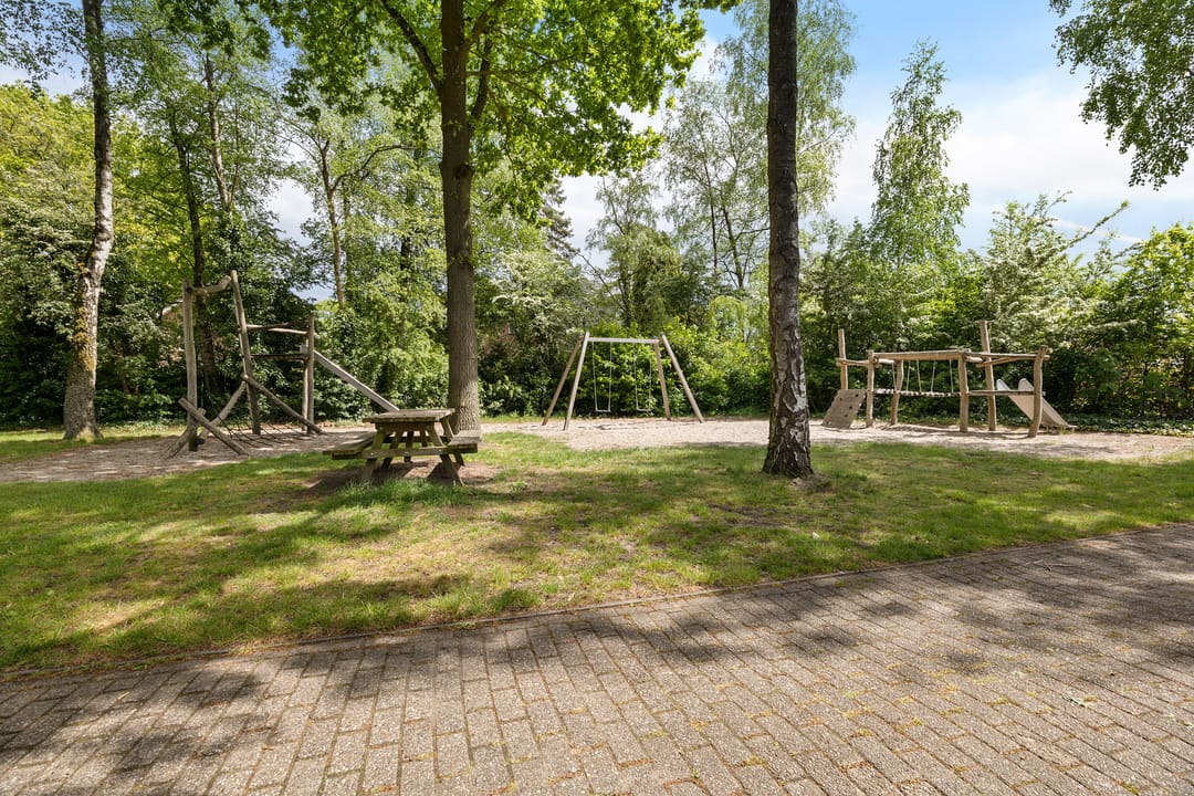 Photo 46 of Borgerbrink 25