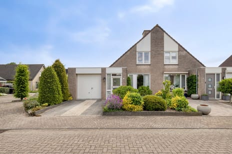 Bollardveen thumbnail