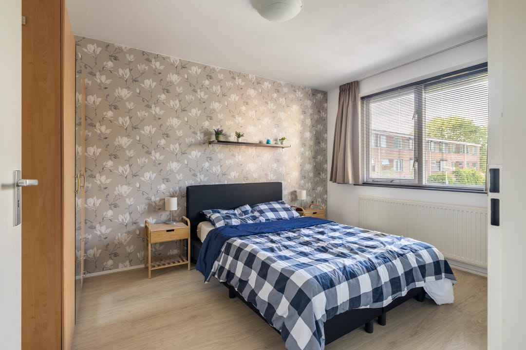 Photo 32 of Wisentstraat 35