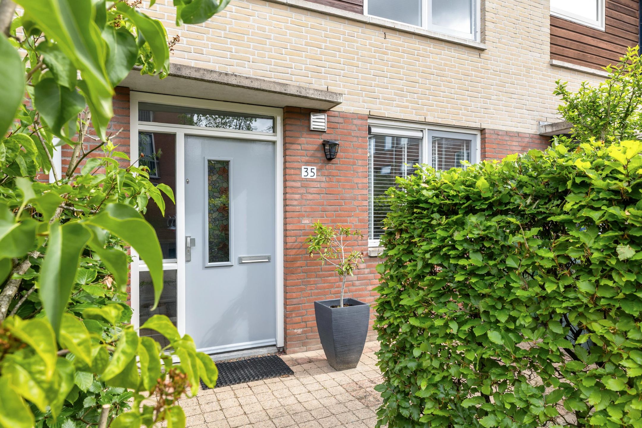Photo 9 of Wisentstraat 35