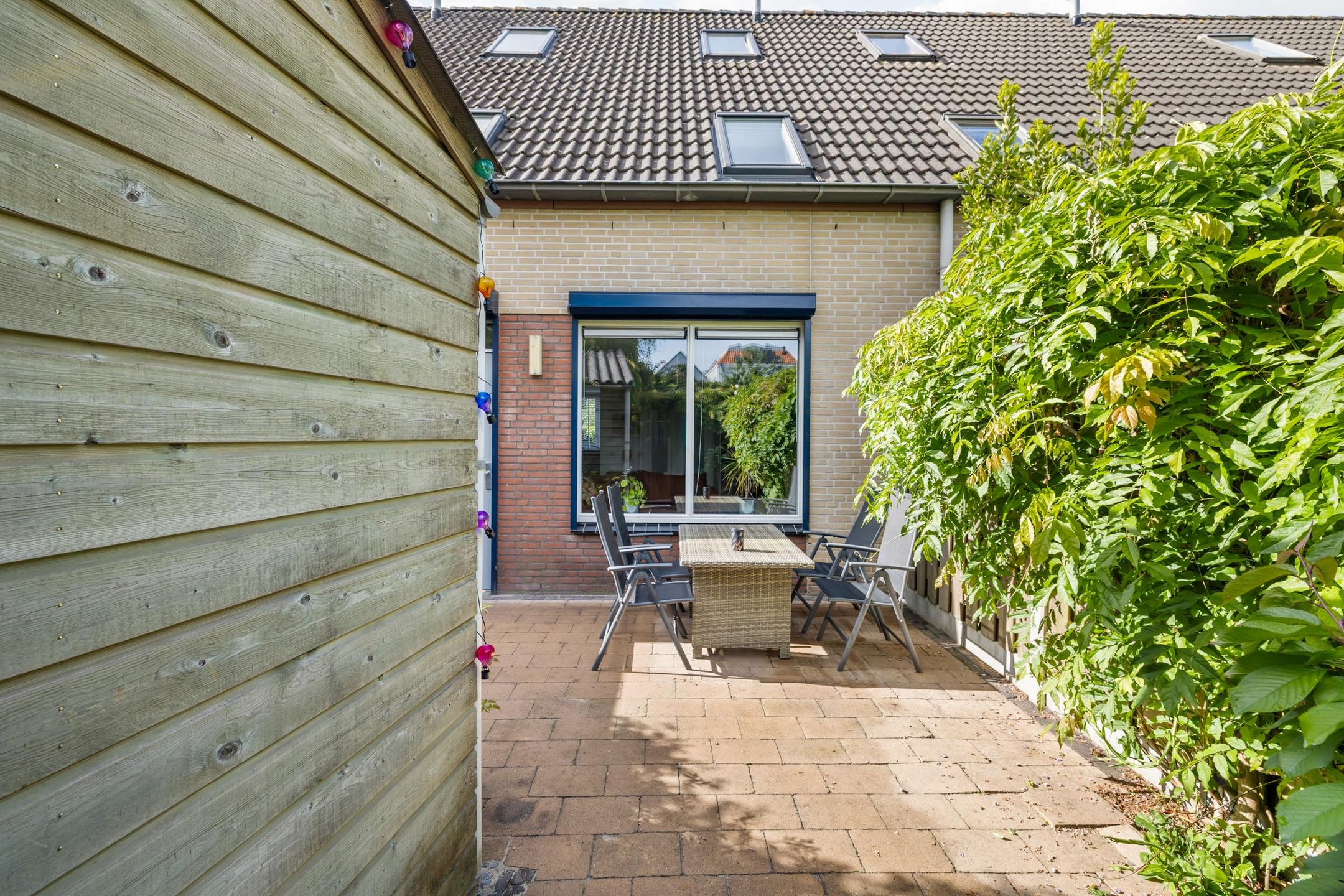 Photo 54 of Wisentstraat 35