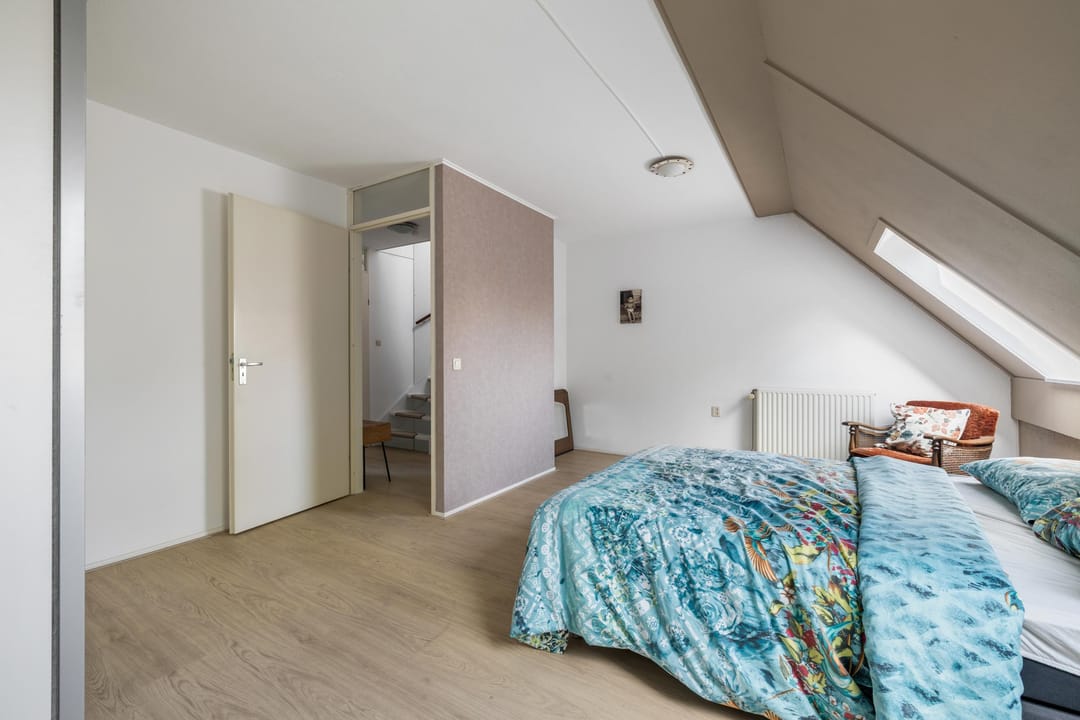 Photo 37 of Wisentstraat 35