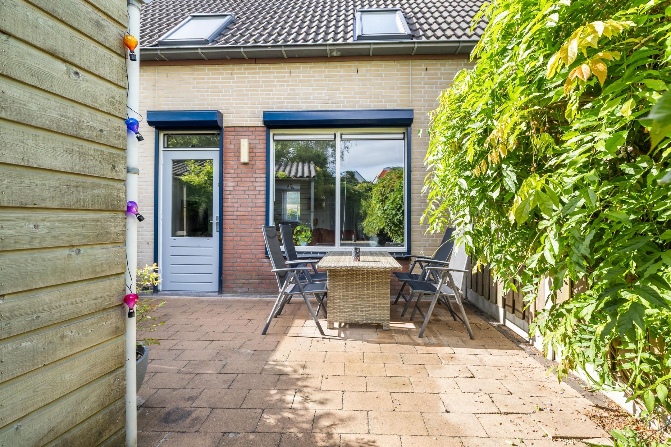Photo 51 of Wisentstraat 35