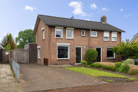 Van Eklaan thumbnail