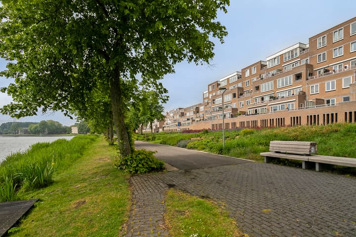 Photo 4 of Harderwijkoever 107