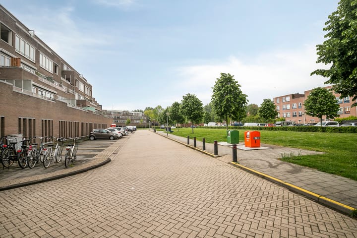 Photo 3 of Harderwijkoever 107
