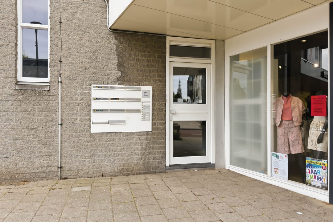 Photo 26 of Deutzstraat 5