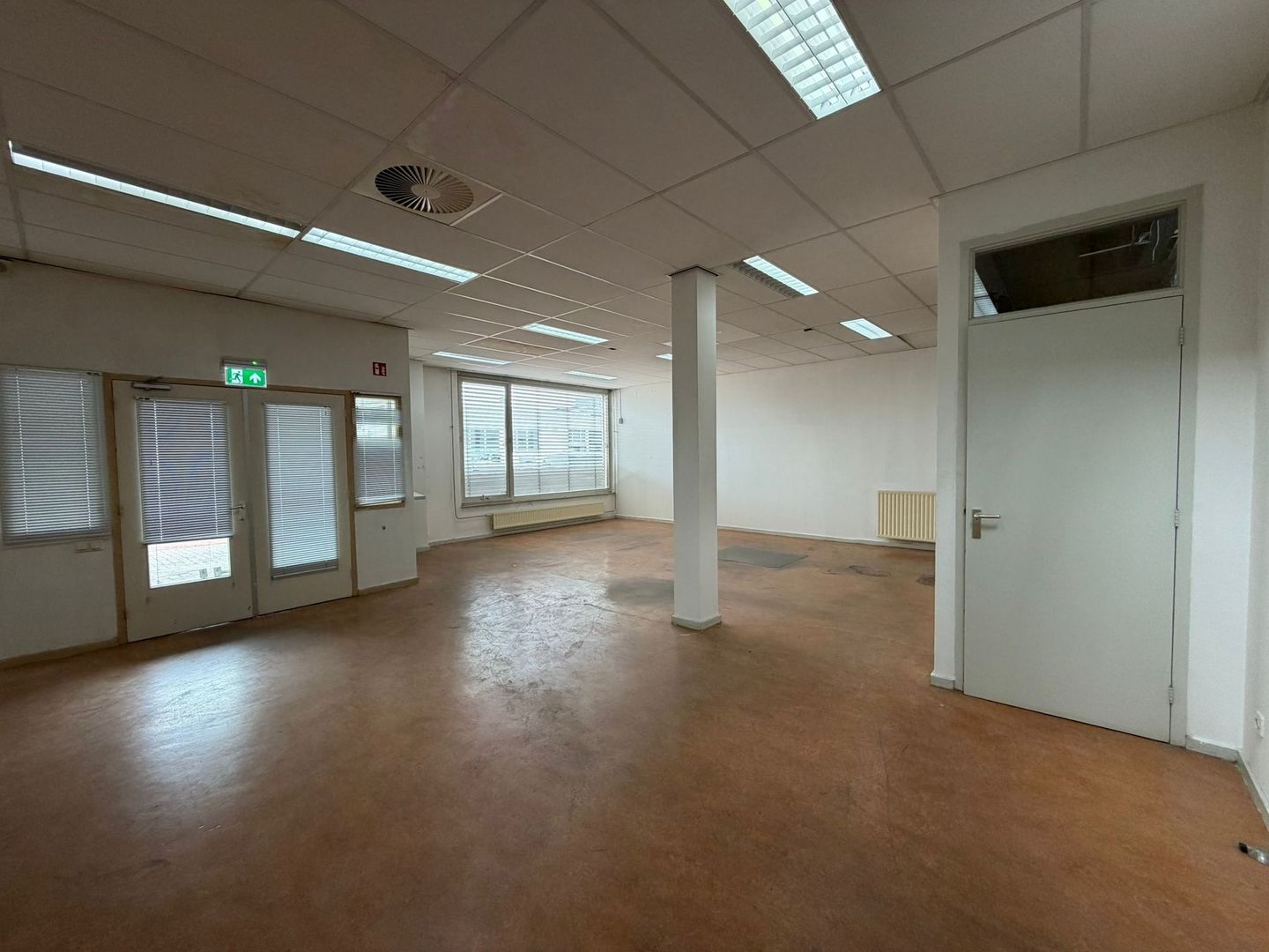Bekijk foto 2 van Rooijakkersstraat 14