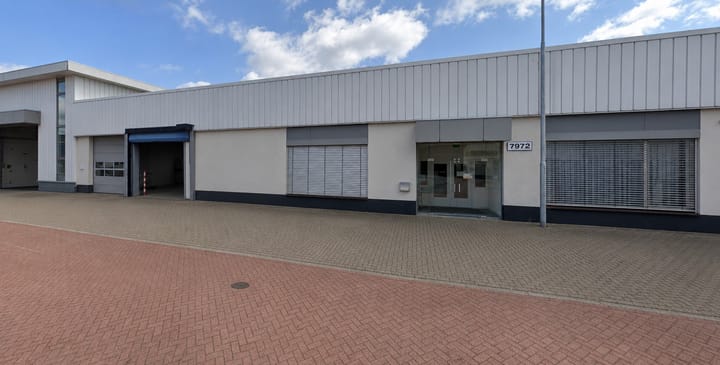 Rooijakkersstraat 14, Eindhoven