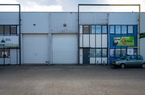 Bekijk foto's
