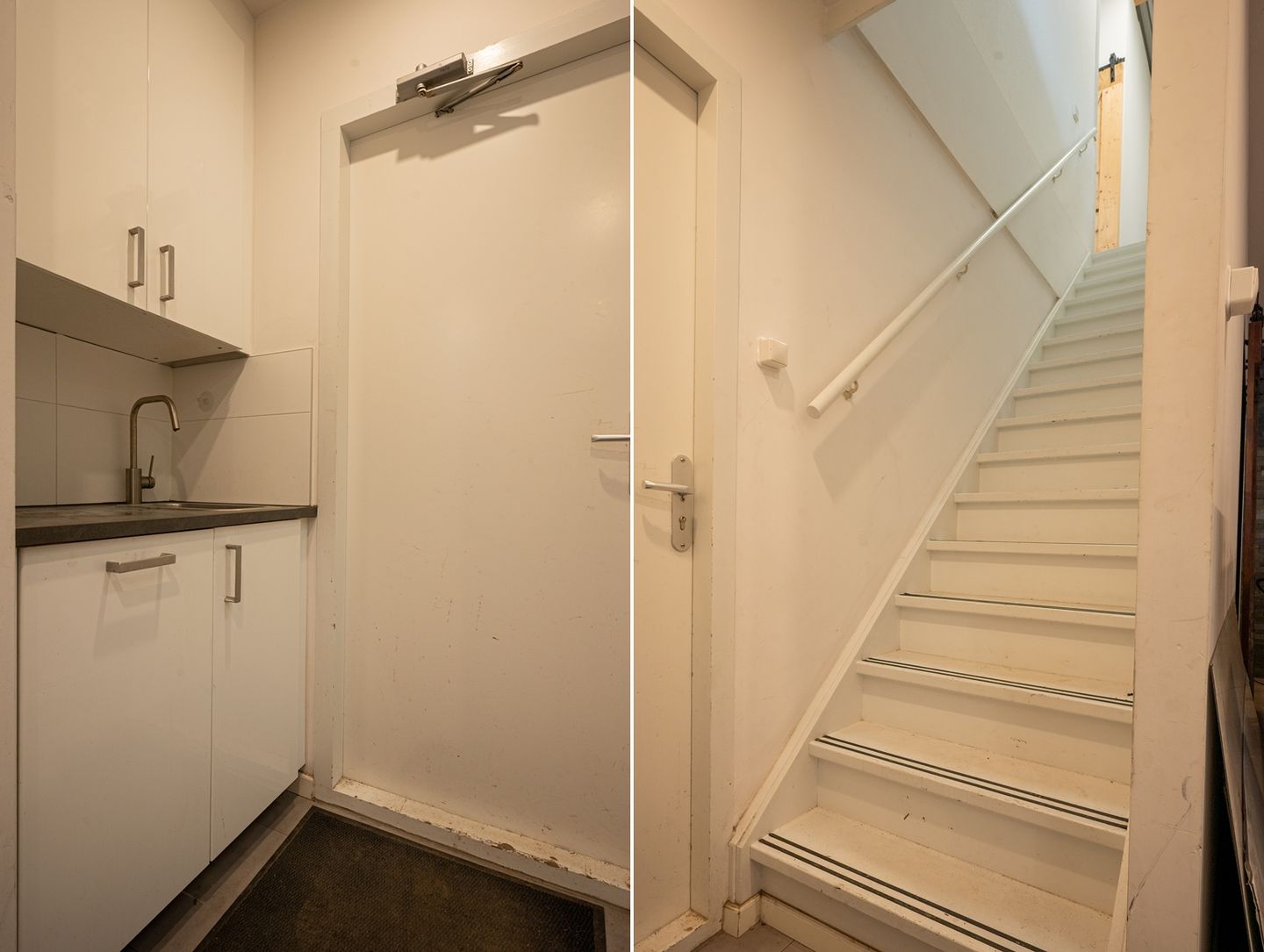 Bekijk foto 5 van Argonstraat 7-A