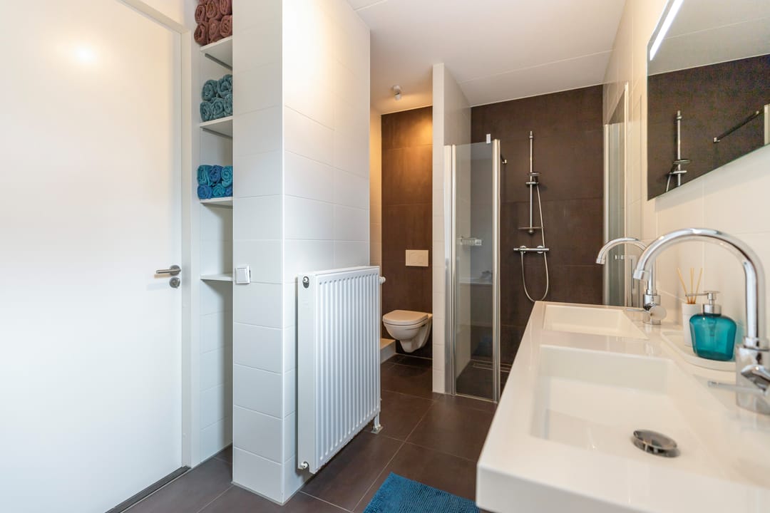 Foto 41 van Jacob Barneveldstraat 93