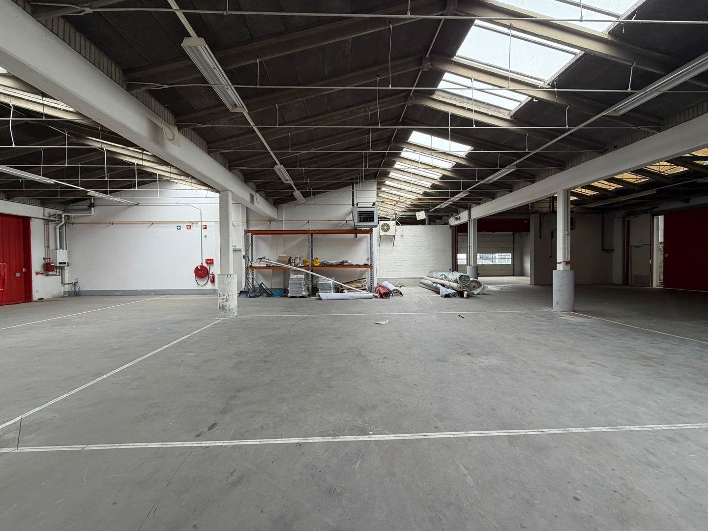 Bekijk foto 4 van Rooijakkersstraat 14
