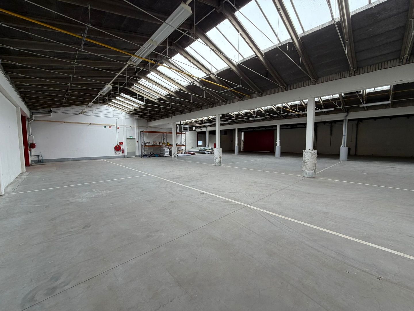 Bekijk foto 5 van Rooijakkersstraat 14