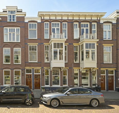 Van Weede van Dijkveldstraat thumbnail
