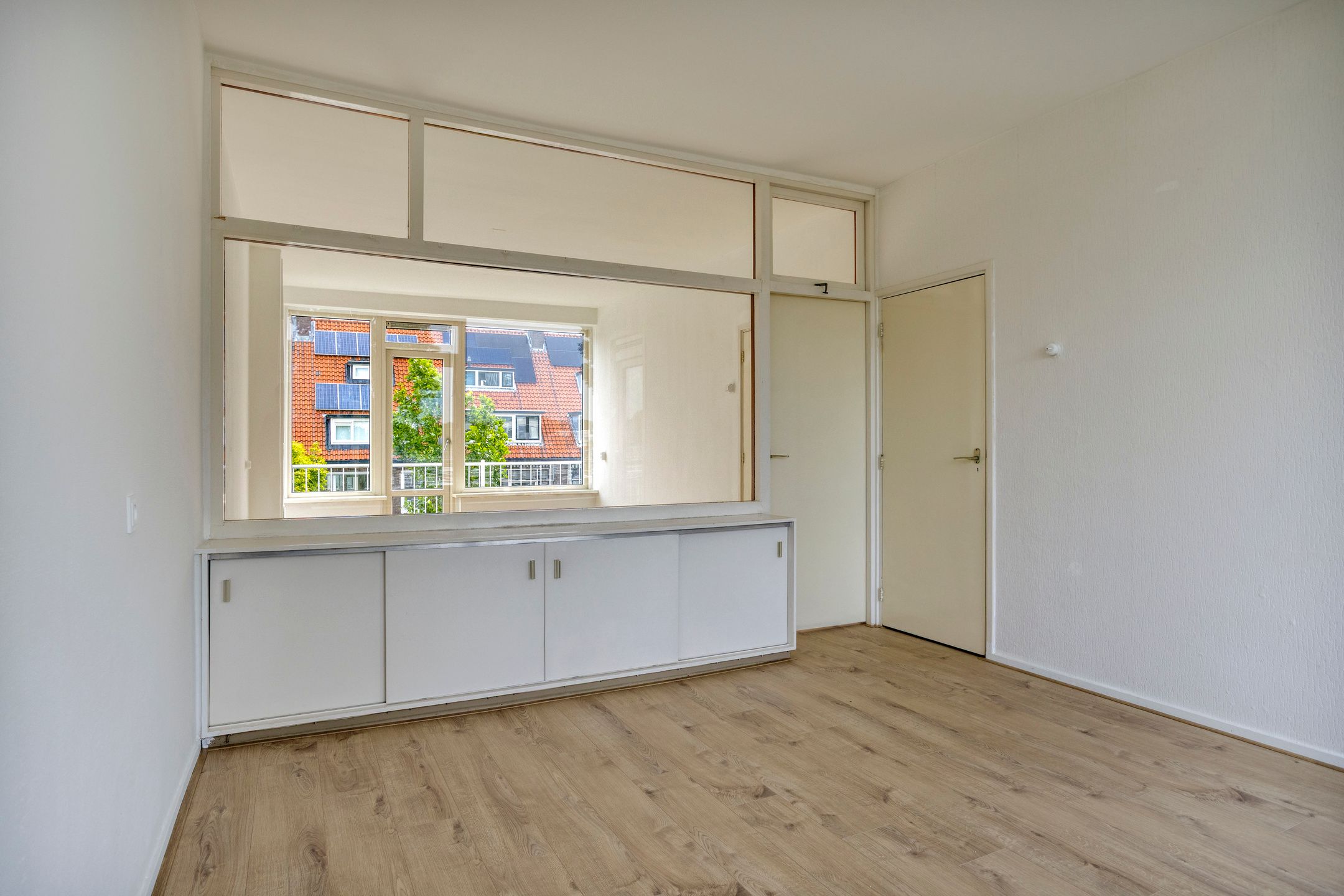 Photo 12 of Zonnebloemstraat 22-C