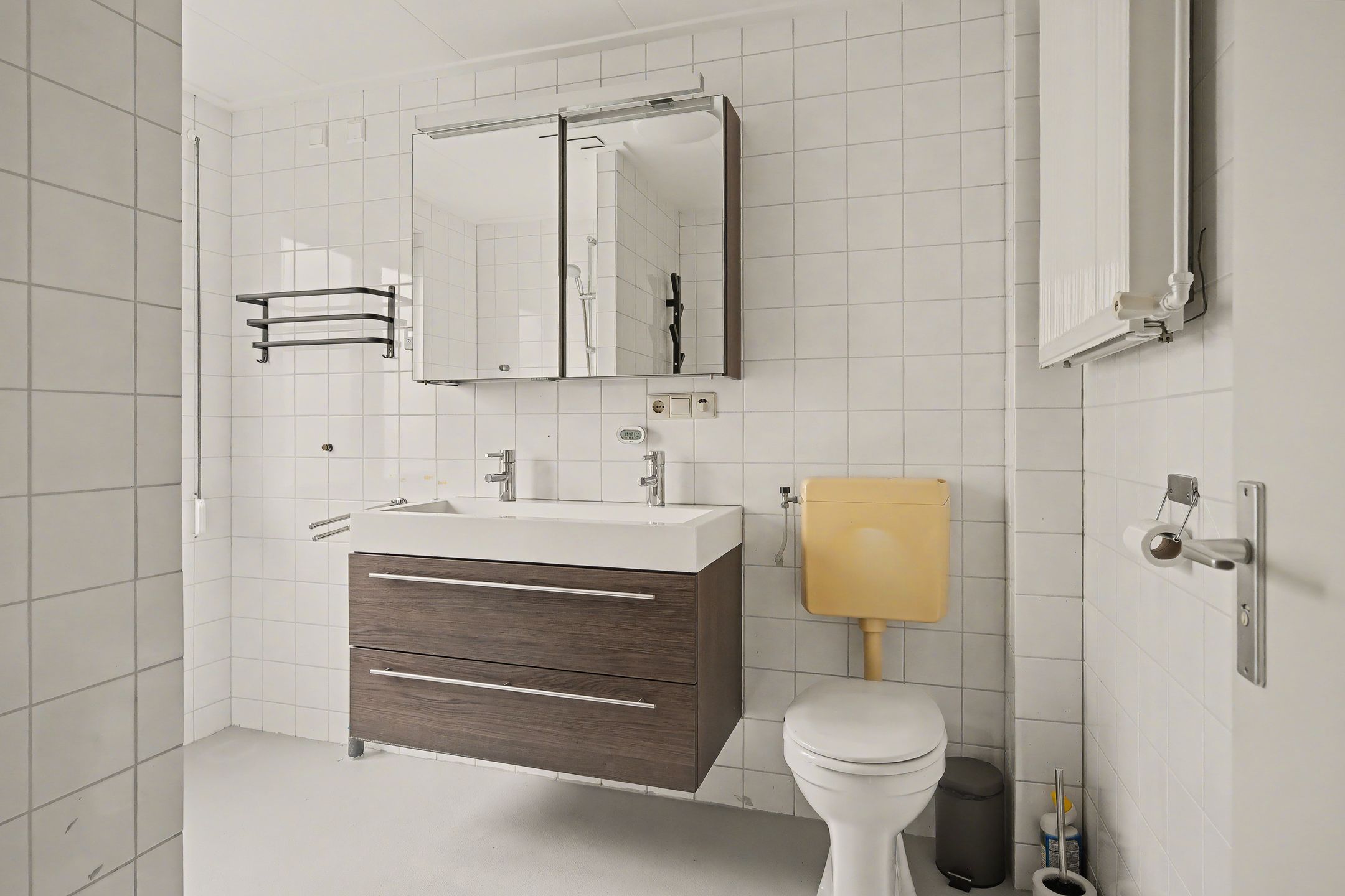 Photo 18 of Ds. van Heusdenstraat 22
