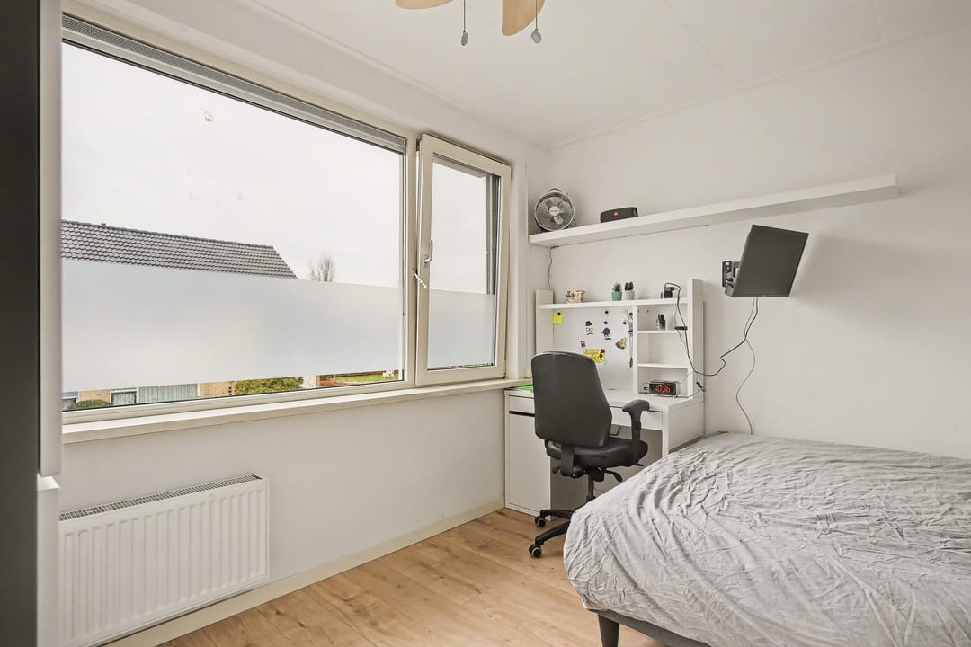 Photo 22 of Ds. van Heusdenstraat 22
