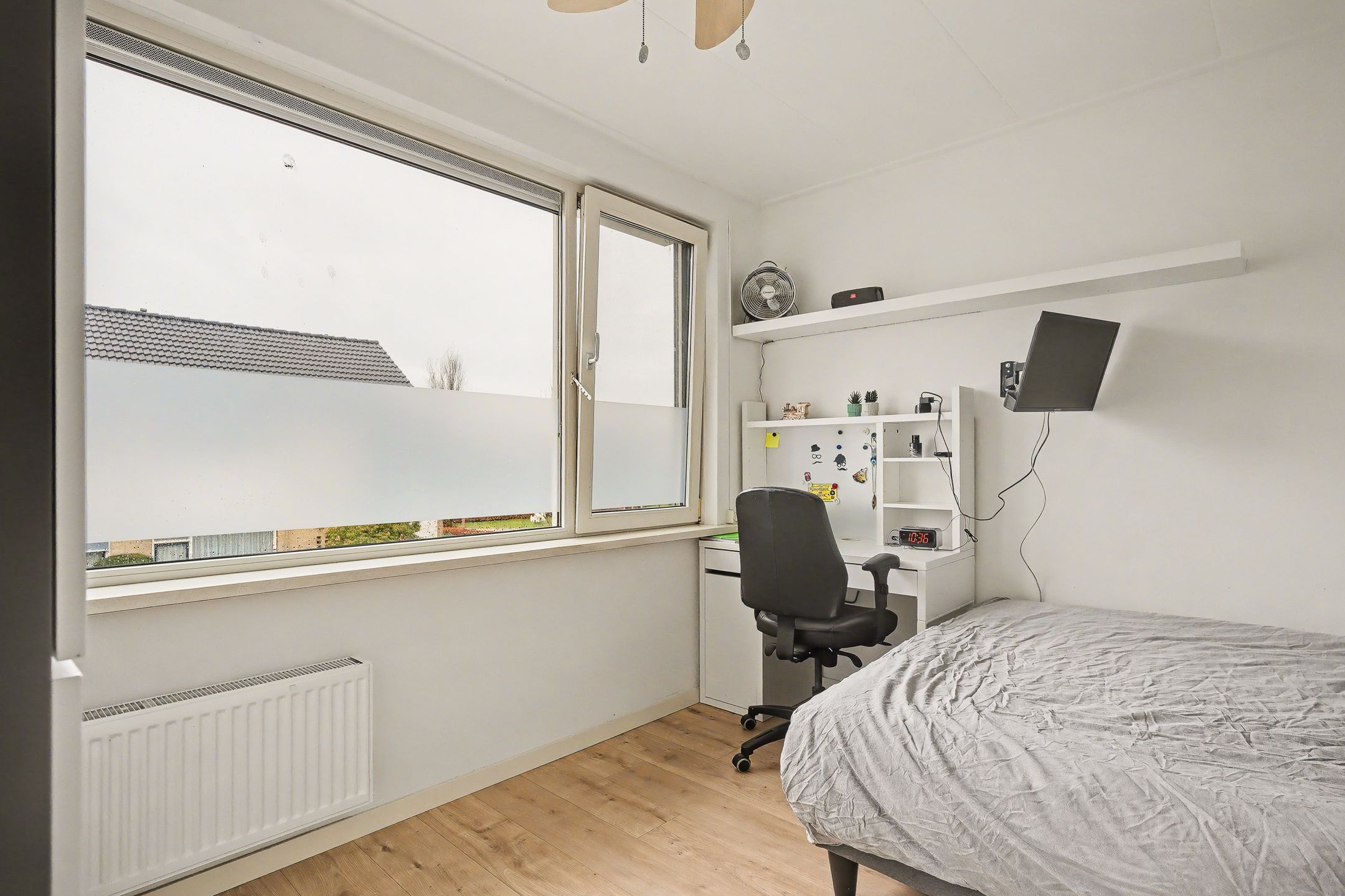 Photo 21 of Ds. van Heusdenstraat 22