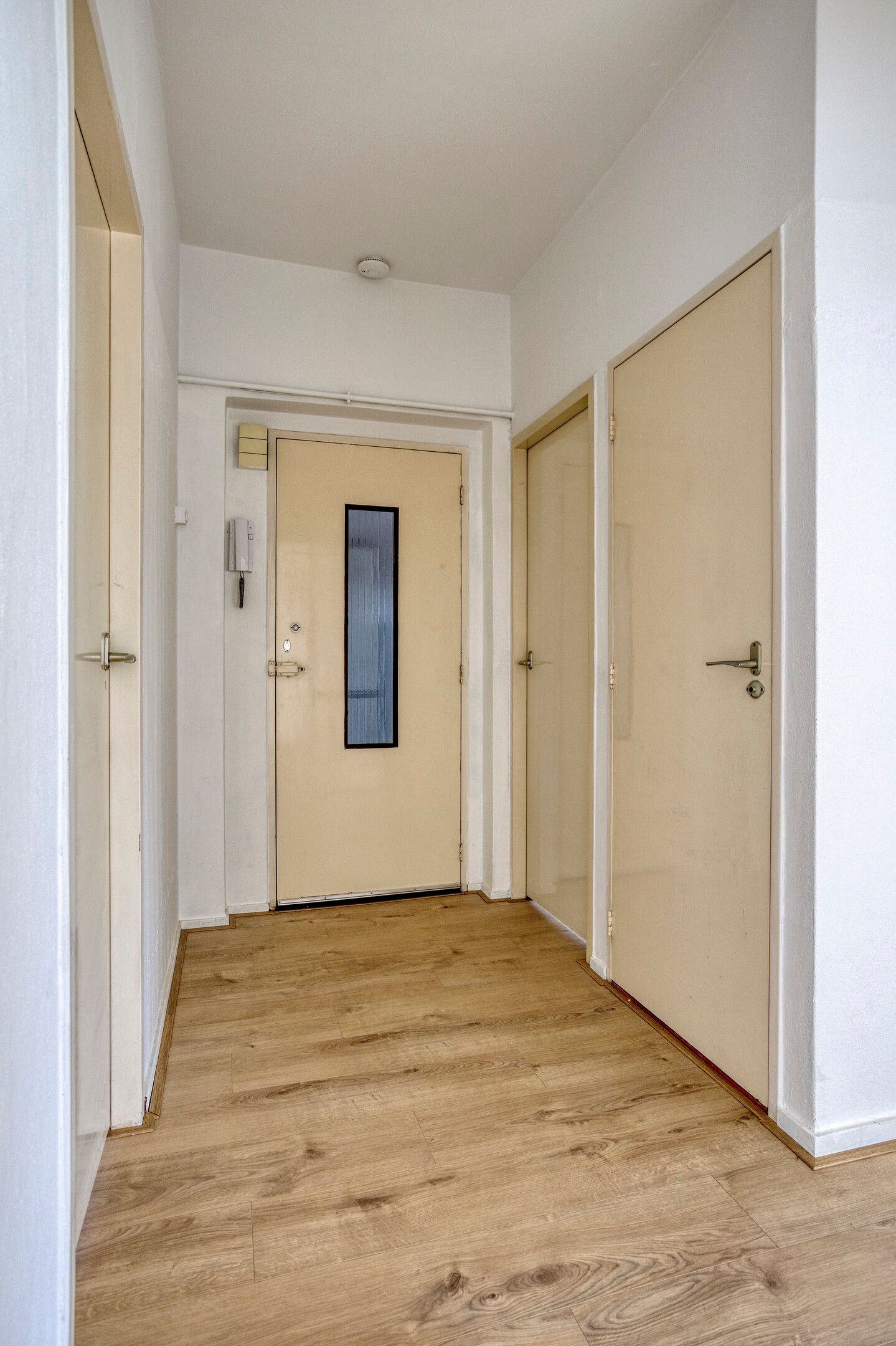Photo 9 of Zonnebloemstraat 22-C