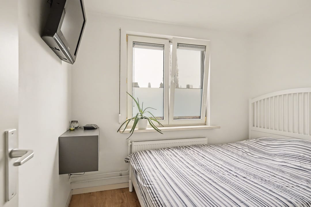Photo 16 of Ds. van Heusdenstraat 22