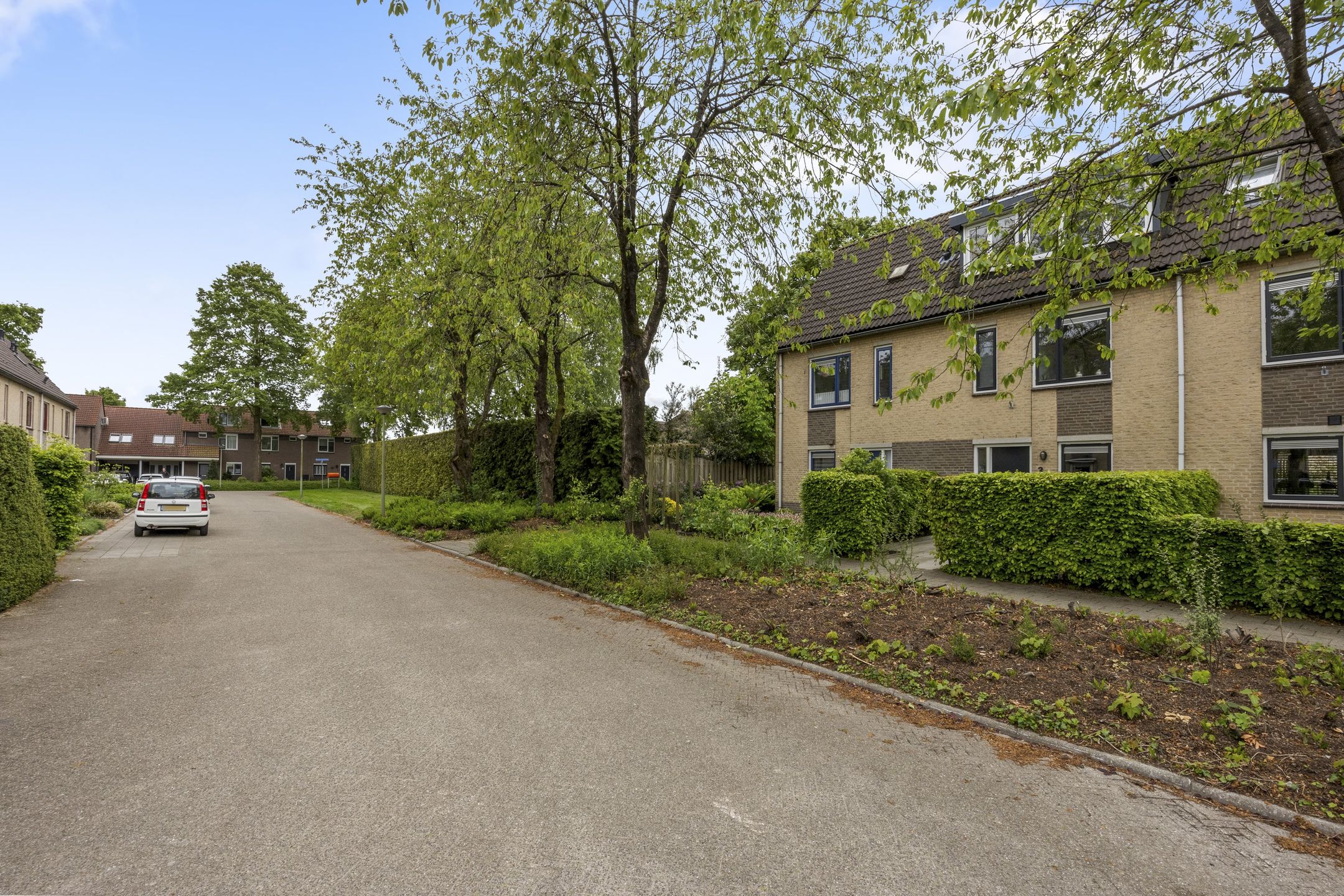 Photo 42 of Eekschillerslaan 3