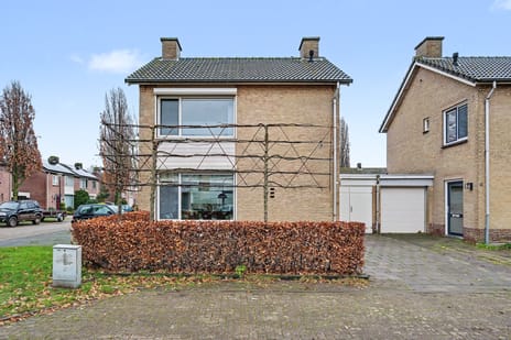 Ds. van Heusdenstraat thumbnail