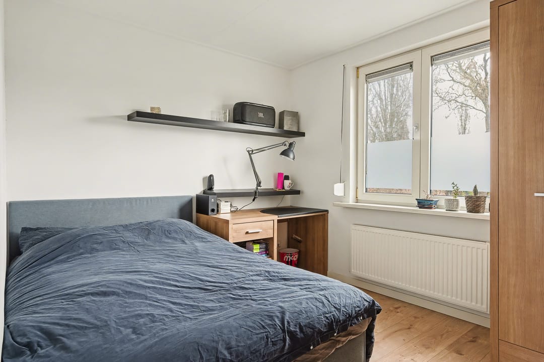 Photo 23 of Ds. van Heusdenstraat 22