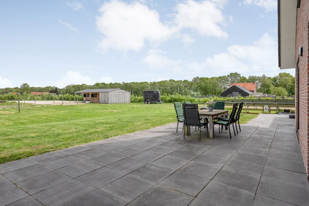 Foto 11 van Kleefegge 23