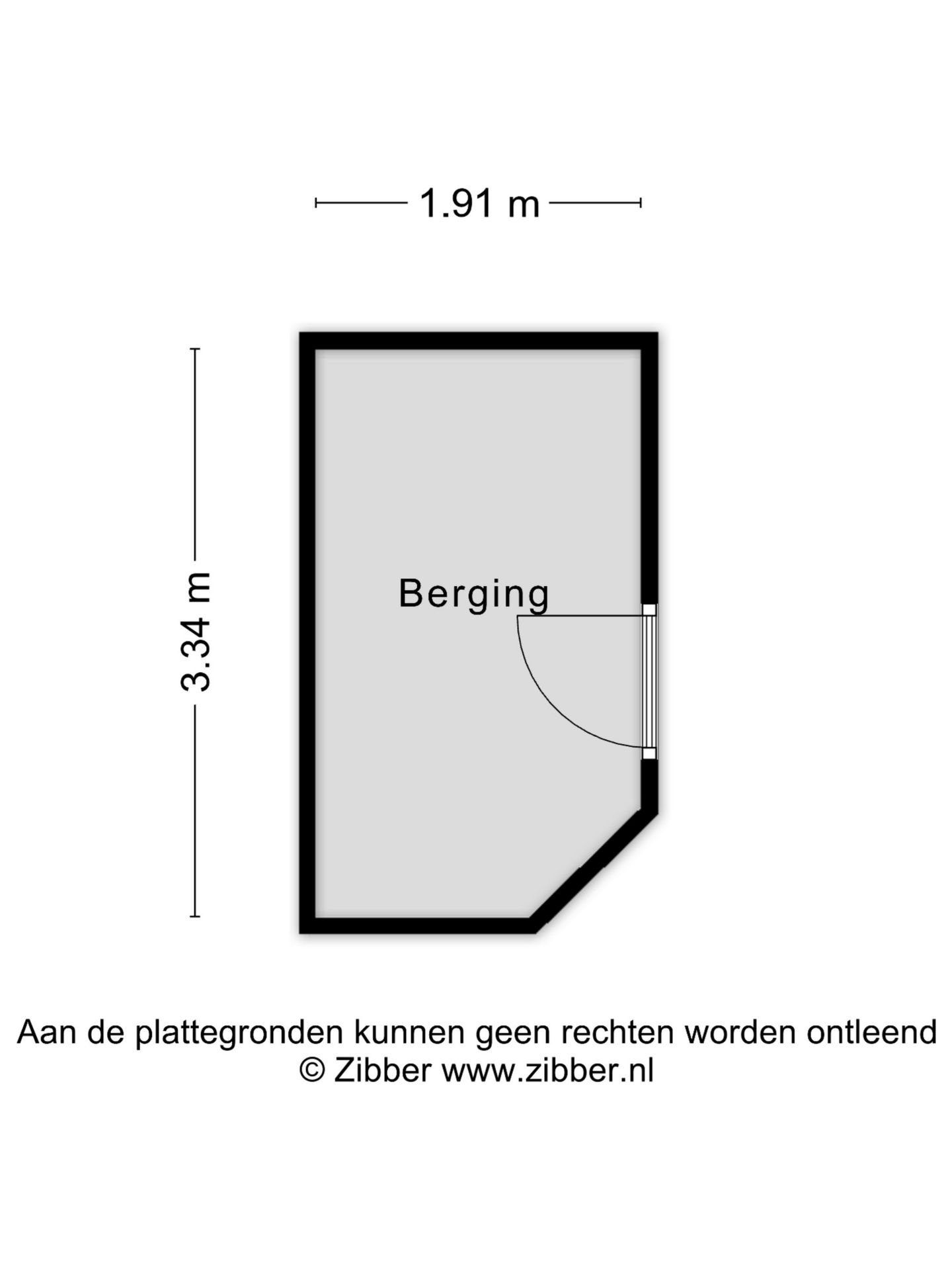 Foto 29 van Lemelerberg 135