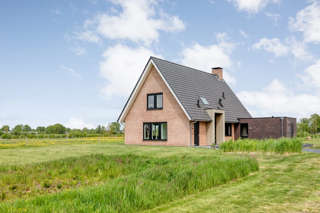 Foto 13 van Kleefegge 23