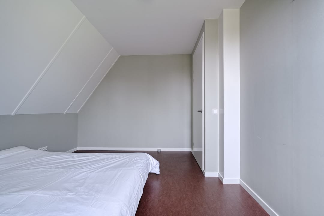 Foto 46 van Kleefegge 23