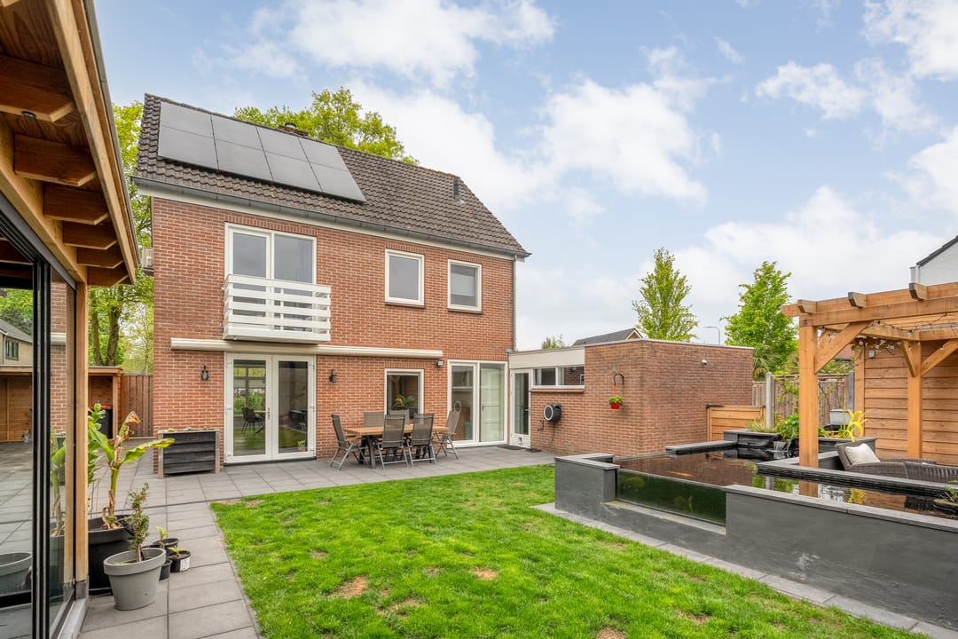 Foto 43 van Hordelmansweg 2