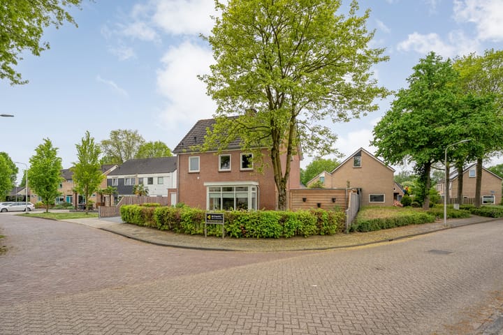 Foto 5 van Hordelmansweg 2