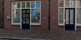 View 360° photos
