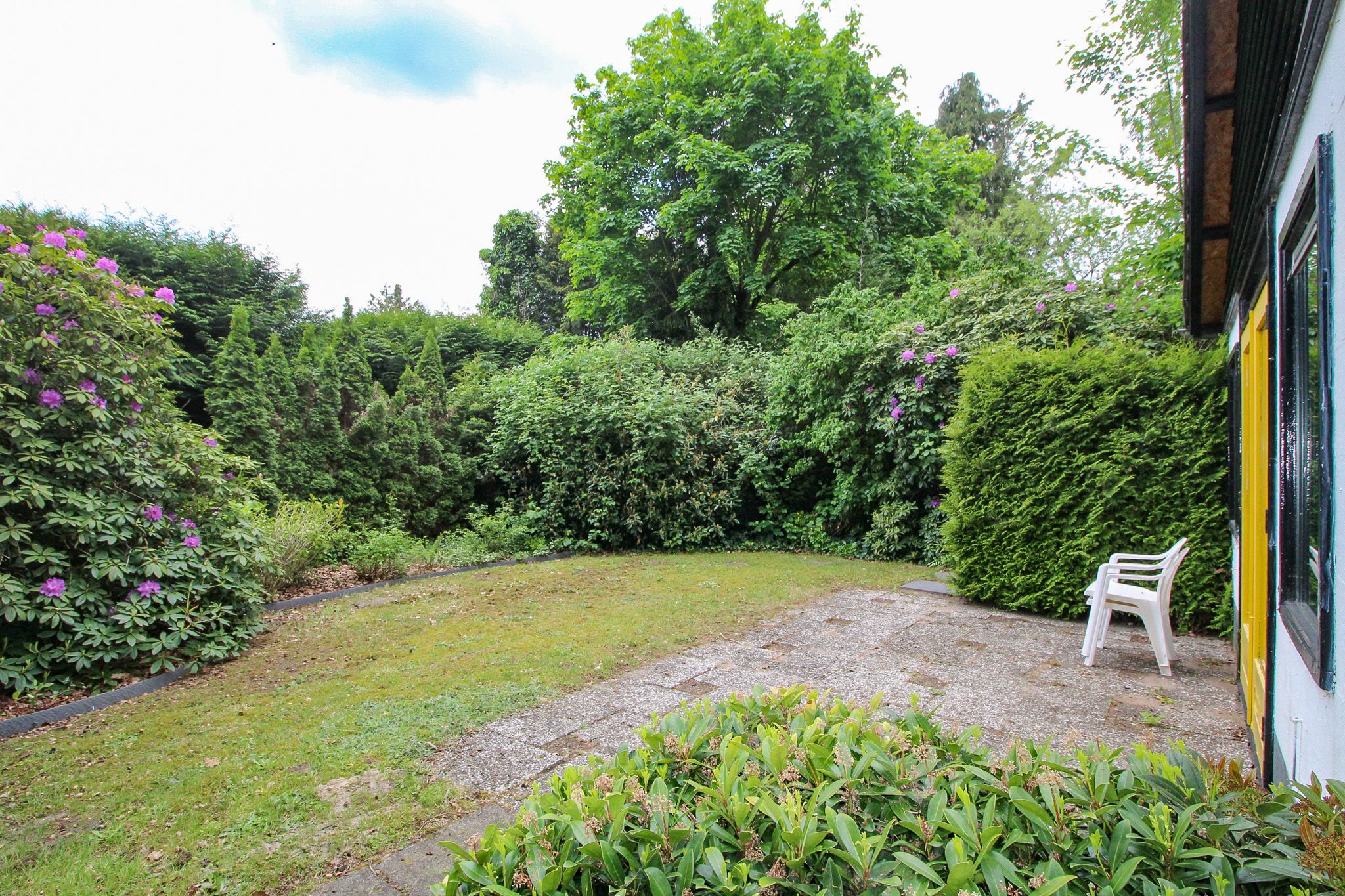 Photo 27 of Kieftveen 30-814