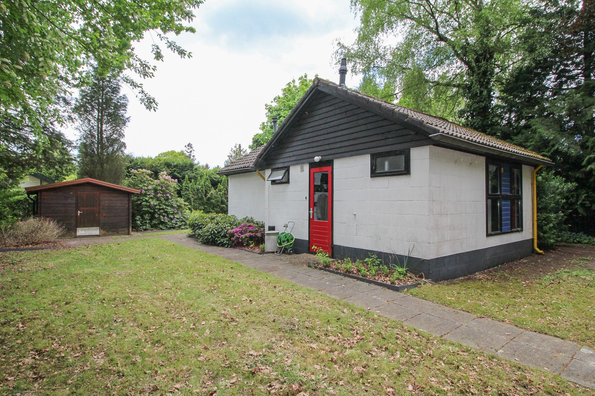 Photo 30 of Kieftveen 30-814