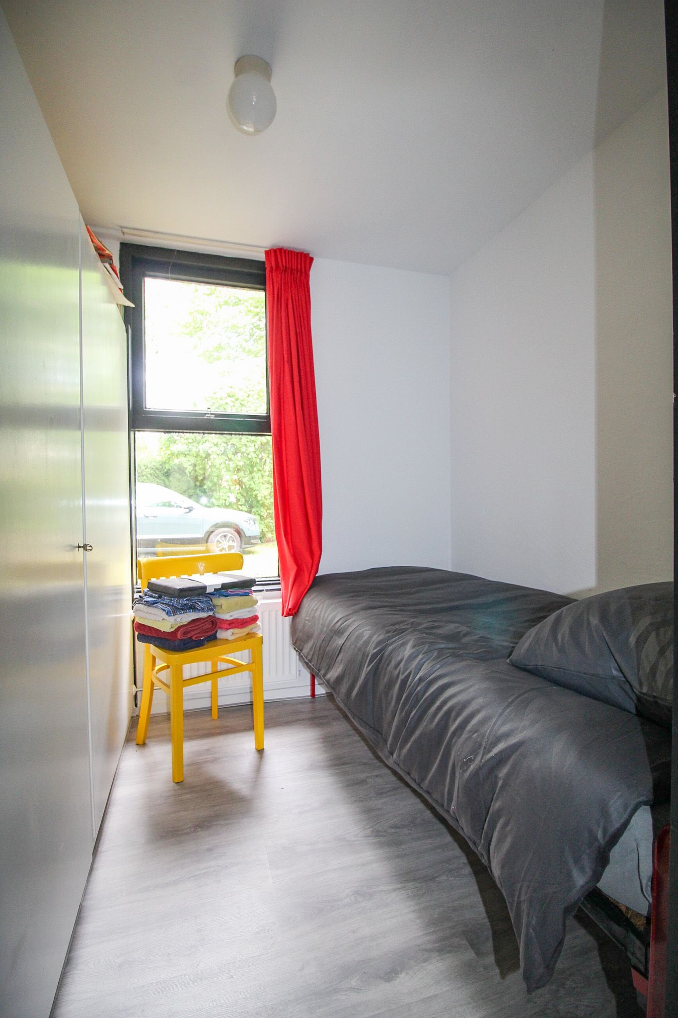 Photo 12 of Kieftveen 30-814