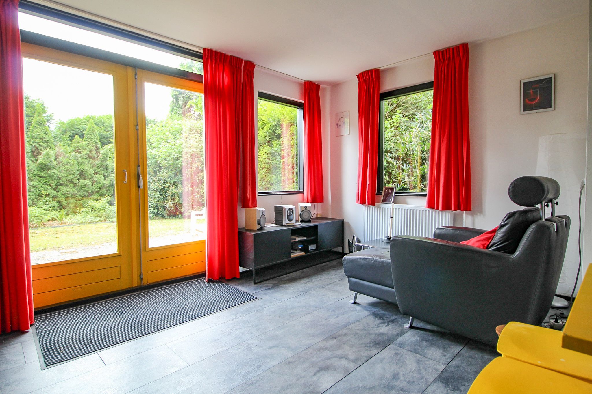 Photo 6 of Kieftveen 30-814