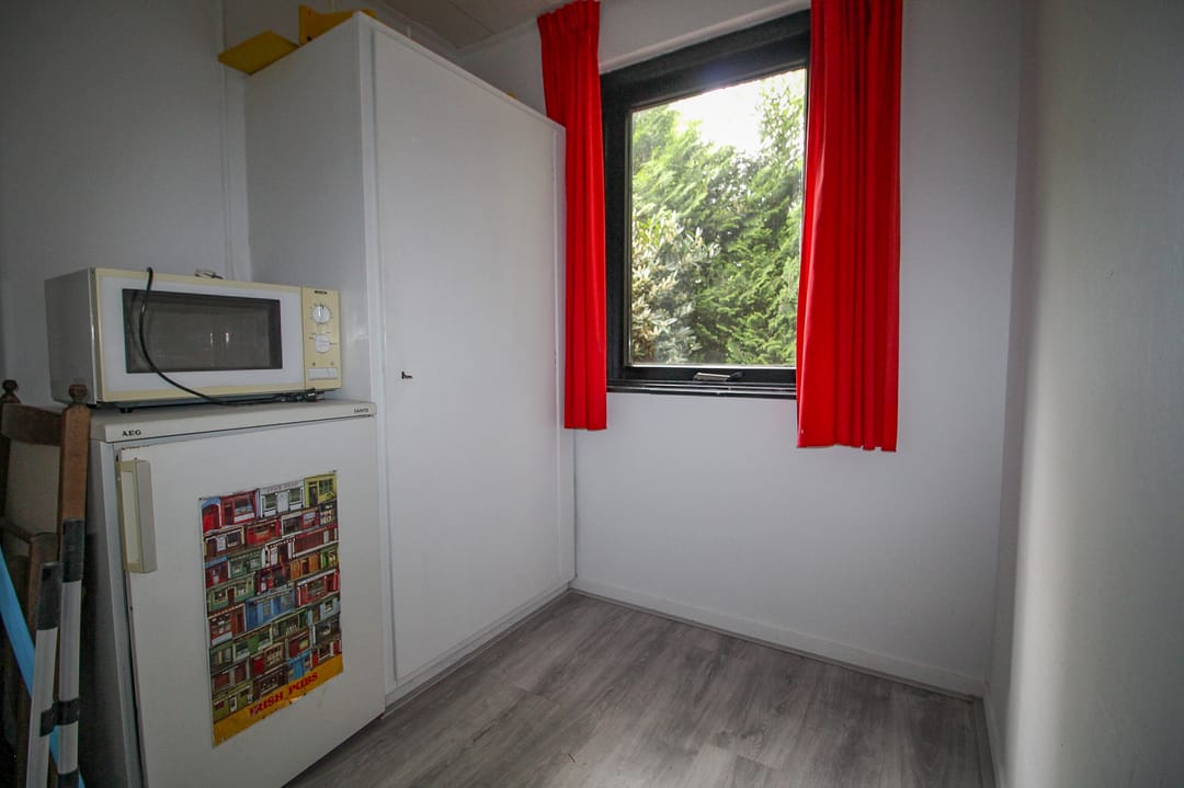 Photo 17 of Kieftveen 30-814
