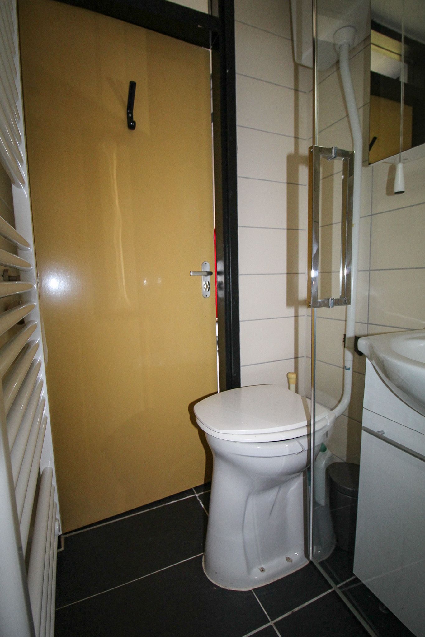 Photo 21 of Kieftveen 30-814