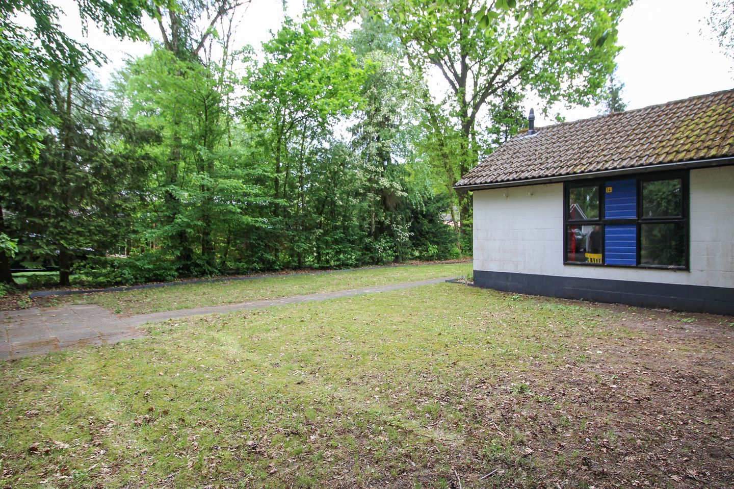 Photo 34 of Kieftveen 30-814