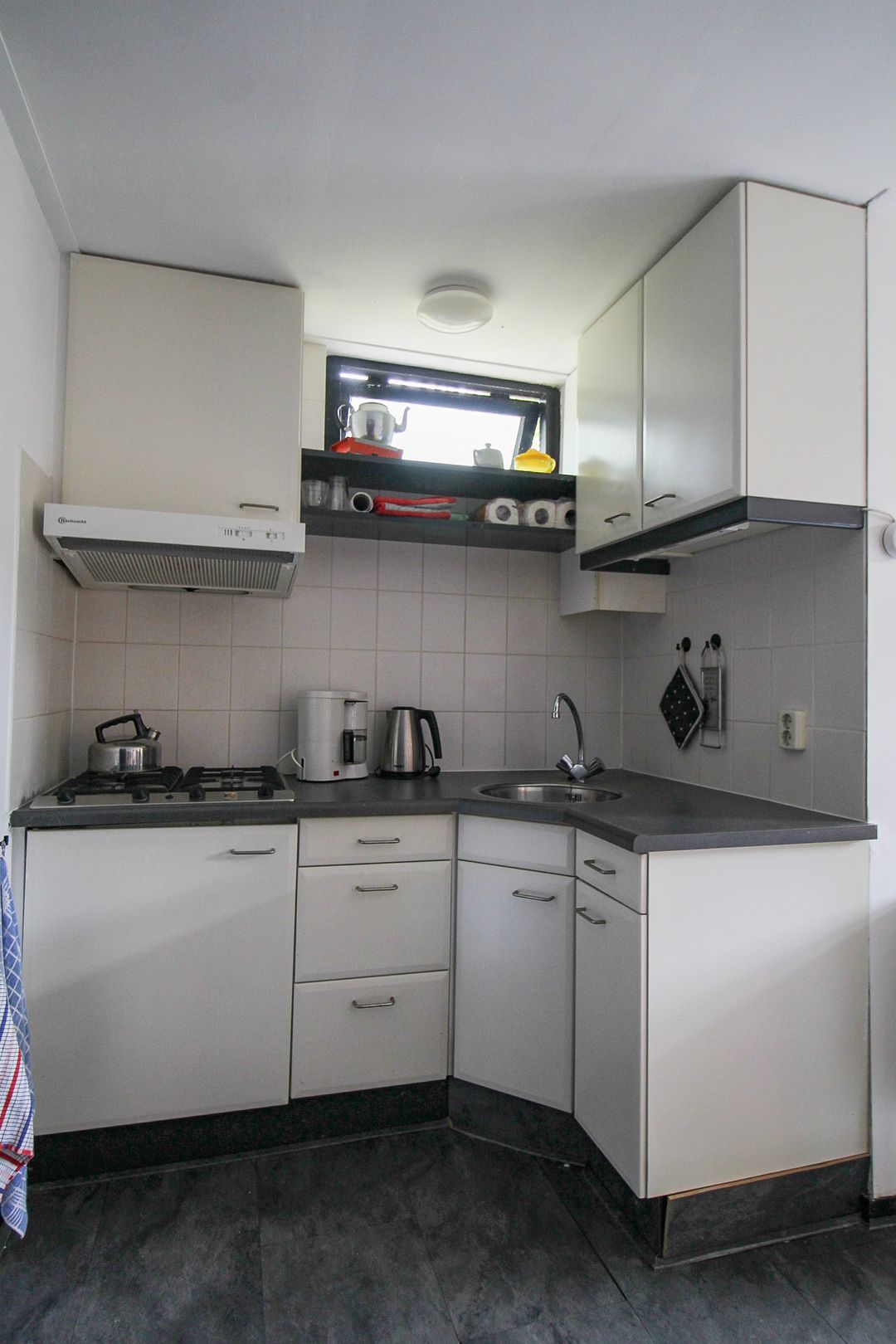 Photo 11 of Kieftveen 30-814