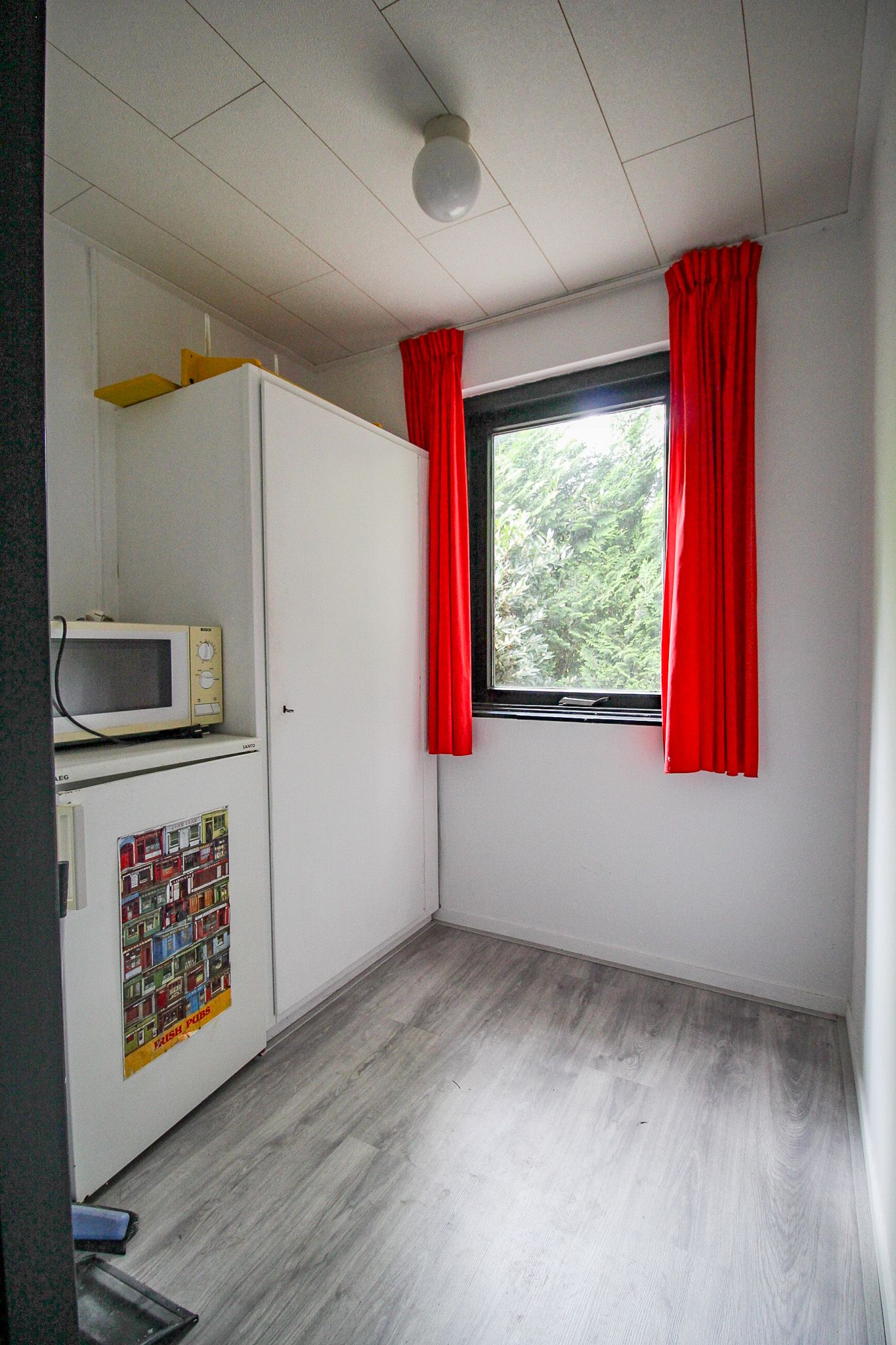 Photo 18 of Kieftveen 30-814