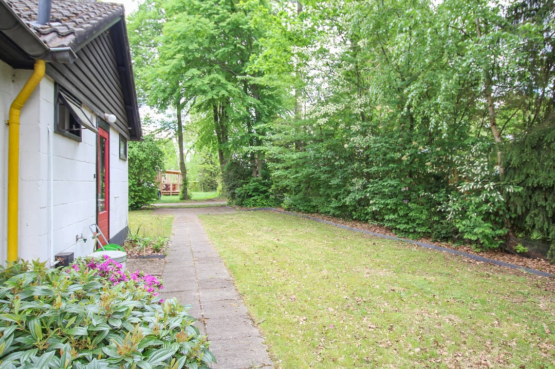 Photo 28 of Kieftveen 30-814
