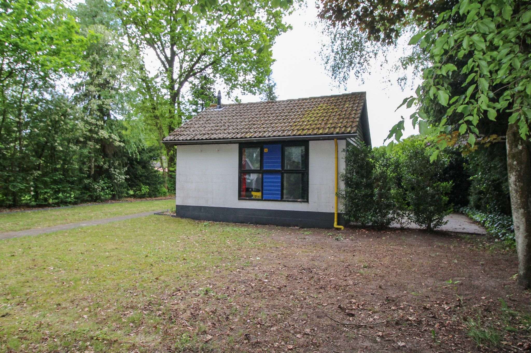Photo 33 of Kieftveen 30-814