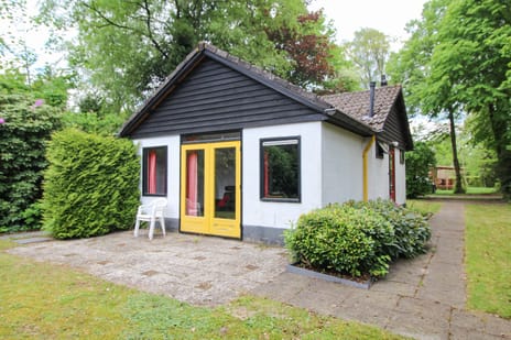 Kieftveen thumbnail