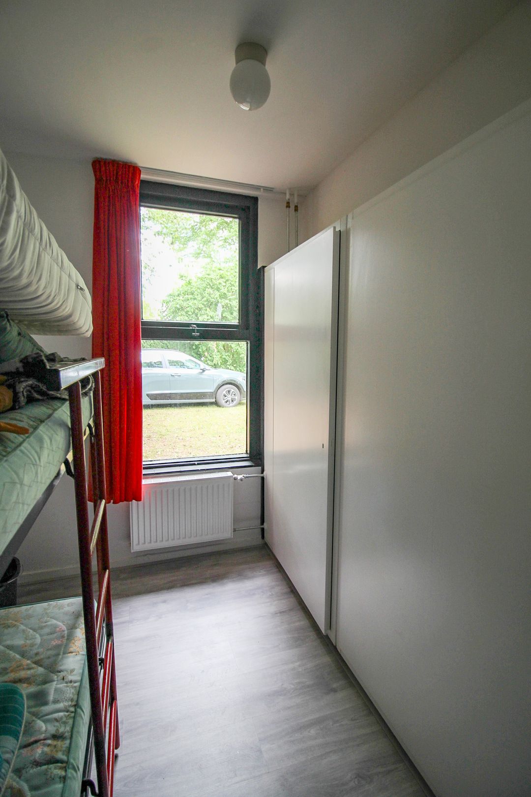 Photo 16 of Kieftveen 30-814