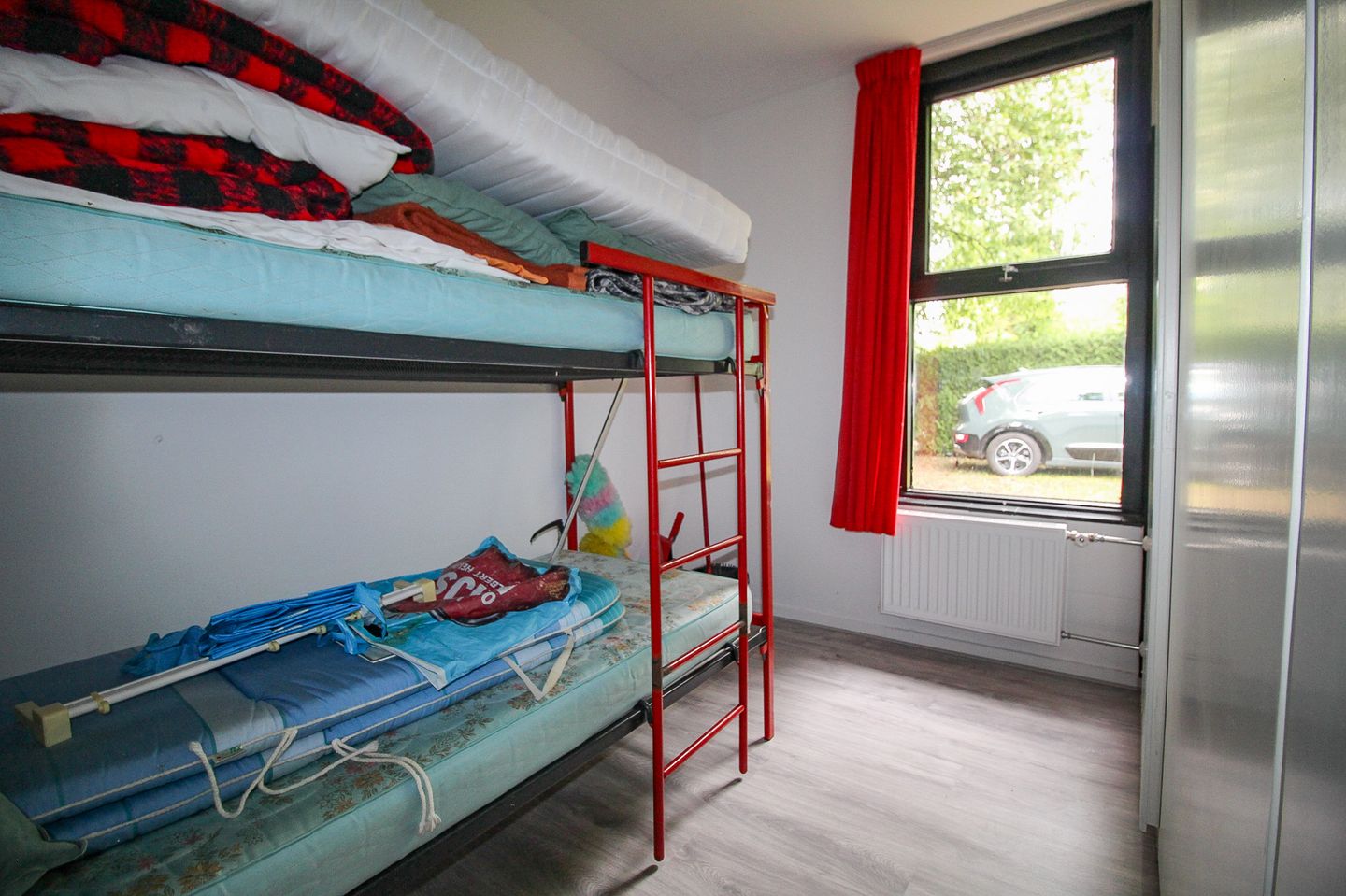 Photo 14 of Kieftveen 30-814