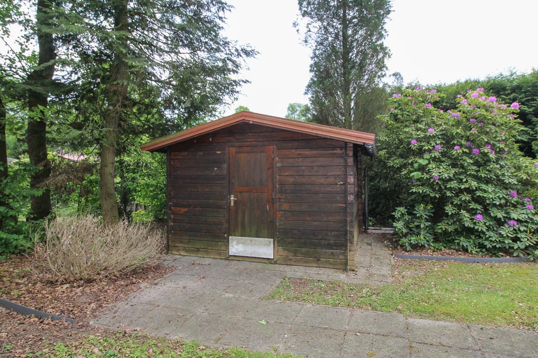 Photo 32 of Kieftveen 30-814